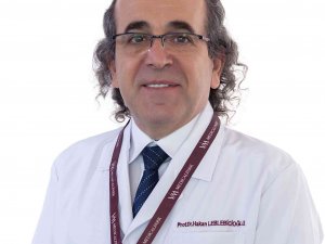 Salmonella Enfeksiyonundan Korunmada El Hijyenine Dikkat Edilmeli