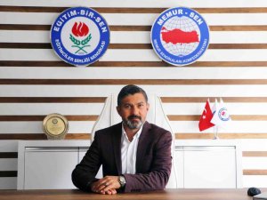 Uçak; “23 Nisan 1920 Milattır”