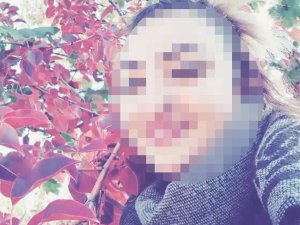 Şırnak’ta Çocuğunun Önünde Kocası Tarafından Vurulan Kadın Hayatını Kaybetti
