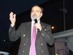 Tekirdağ’a 27 Doktor Ataması Müjdesi