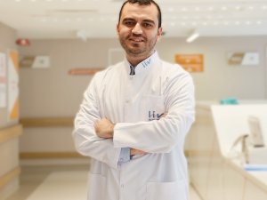 Uzmanından ‘Takıntı Hastalığı’ Uyarısı