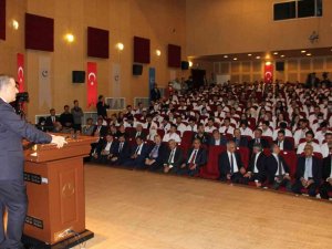 Hekimler ’Yanlış’ Tedaviye Tazminat Ödemeyecek