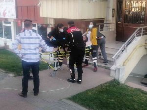 3 Kişinin Silahla Yaralandığı Çatışmanın İlk Duruşması Görüldü