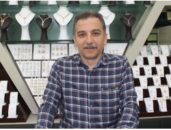 Esnaf ’zirai Don’dan Korkuyor