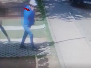 Vatandaşları 559 Bin Lira Dolandıran Sahte Polis Ve Savcı Tutuklandı