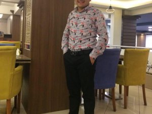 Okul Bahçesinde Yakaladıkları Eski Damadı Bıçaklayarak Öldürdüler