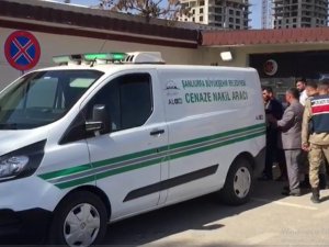 Sulama Kanalında Aranan İki Arkadaşın Cesedine Ulaşıldı