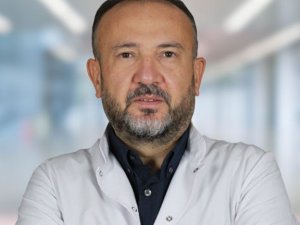 Op. Dr. Gökhan Aktürk: "Burun Estetiği Fonksiyonel Olmalı"