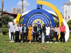 Kariyer Merkezi, Yaz Aylarında Da Gençlere Yoğun Seminerler Hazırladı