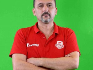 Muratpaşa’da İlk İmzalar Atıldı