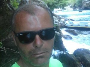 Köprülü Kanyon’da Bottan Suya Düşen Rehber Hayatını Kaybetti