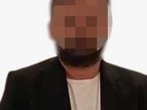 Büyükçekmece’de Vatandaşı Trafikte Darp Eden Magandalar Adliyeye Sevk Edildi