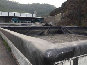 Çevre Korunacak, Enerji Üretimi Ve İstihdam Arttırılacak