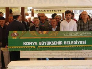 Trafik Kazasında Hayatını Kaybeden Gençlere Acı Veda