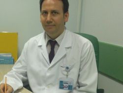 Her El Titremesi Parkinson Değil