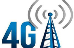 4G İhale Tarihi Belli Oldu