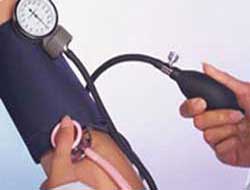 Tansiyon ilacından nasıl kurtulmalı