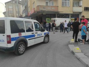 Silahlı Kavgada Ağır Yaralanan Genç Hastanede Hayatını Kaybetti