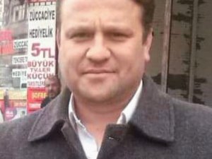 Kazara Kendini Vuran Zabıta Memuru Hayatını Kaybetti