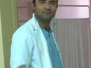 Sarıyer’de Haber Alınamayan Şahsın Ormanda Kuyu İçinde Cesedi Bulundu