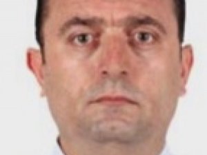 Şehidin Cenazesi Adli Tıp Kurumuna Sevk Edildi