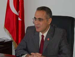 İt takımını kazıyalım temizleyelim