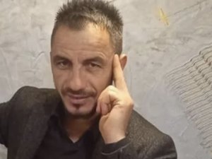 Uludere’de Eşini Öldüren Şahıs Teslim Oldu