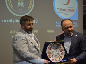 Türkşeker Genel Müdürü Alkan: “Şekerin Tadını Kaçırtmayız”