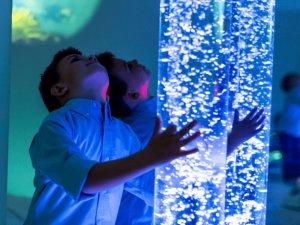 Neredeyse Her Aile Çocuğuna Bu Teşhisi Koyuyor, Gerçek İse Bambaşka