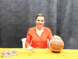 Antalya Basketbolunda Nöbet Değişikliği