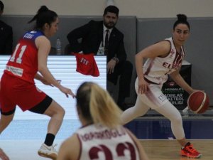 Elazığ İ̇l Özel İ̇dare’nin 2022-2023 Sezonu Hedefleri