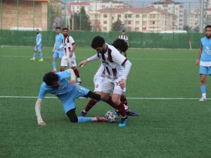 Fırat Üniversitesi, Yine Finallerde Elendi