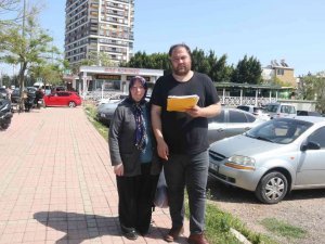 Anne Şiddeti İddiasıyla 5 Yaşındaki Çocuğunun Velayetini İstiyor