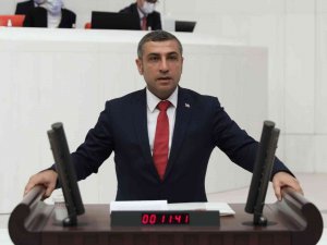 Mobilyacıların Hammadde Sorunu Çözüldü