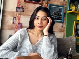 Aynı Kazada Ölen 4 Kişilik Aile Yan Yana Kazılan Mezarlara Defnedildi