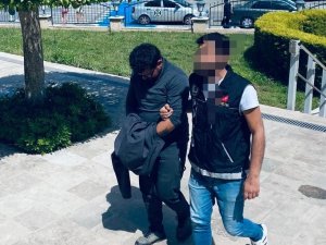 Marmaris’te Narkotik Ekipleri Zehir Tacirlere Göz Açtırmıyor