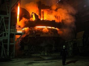 Nijerya’daki Petrol Rafinerisi Patlamasında Ölü Sayısı 109’a Yükseldi