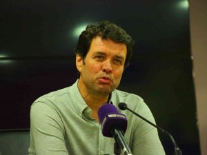 Cihat Arslan: "Malatya Tarihinin En Kötü Günlerini Yaşıyor"