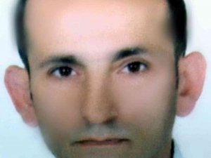 Silahla Öldürüp Toprağa Gömdüler, Cesedi Jandarma Kadavra Köpeği Buldu