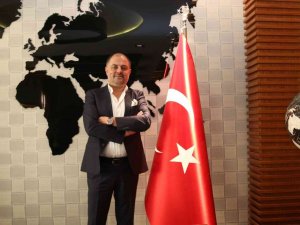 Und Başkan Yardımcısı Bilen: "Sorunu Büyümeden Çözelim"