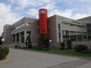 Erzurum Patentte Liderliğini Korudu