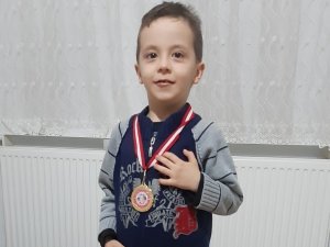Denizli’deki Kazanın Acısı Aydın’a Düştü