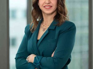 Oepsaş Kadın-erkek Çalışan Sayısını Eşitlendi