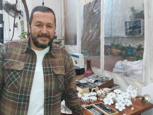 Bodrum Müzayede’nin Yeni Rotası Kırklareli