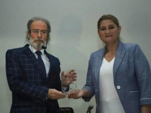 Bandırma’nın 500 Yıllık Tarihi Anlatıldı