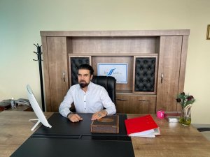 Gıda Fiyatlarındaki Yükseliş Dövizden Değil Stokçular Yüzünden