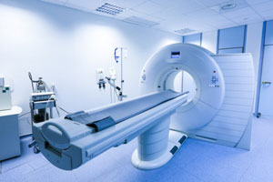 Rize Eğitim ve Araştırma Hastanesinde MR Çekimleri Yeniden Başlıyor