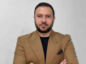 Bayram Öncesi Araç Satın Alacaklara Ekspertiz Uyarısı