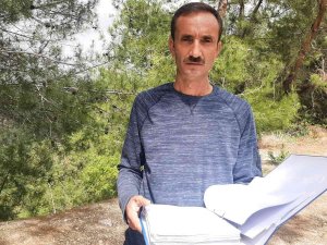 12 Yıllık Gizemli Kaybı Çözecek Öneri: "Olayın Tek Görgü Tanığına Hipnoz Yapılsın"
