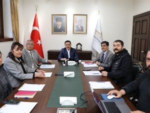 Büyük Taarruz Uluslararası Kısa Film Festivali Başlıyor